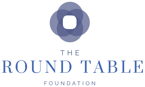 Round Table Florida Logo