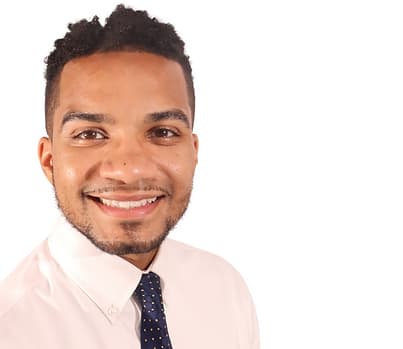 Joanell Paris-Santos