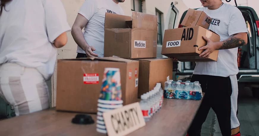 Tiffany Jeffers testimonial